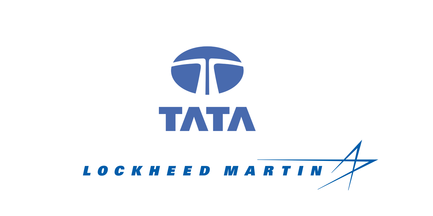 TATA Lockheed